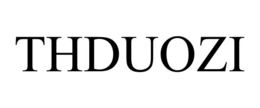 thduozi