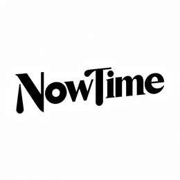 nowtime