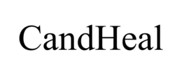 candheal