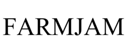 farmjam