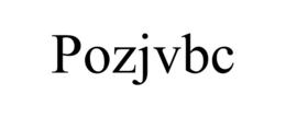 pozjvbc