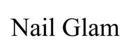 nail glam