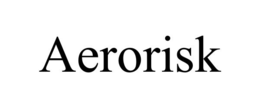 aerorisk