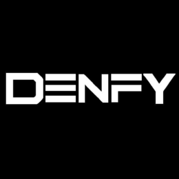 denfy