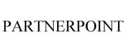 partnerpoint