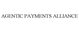 agentic payments alliance