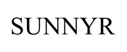 sunnyr