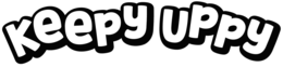 keepy uppy
