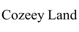 cozeey land