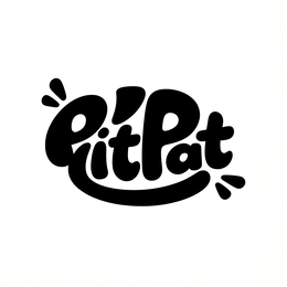pitpat