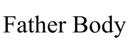 father body