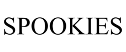 spookies