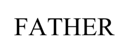 father