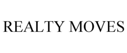 realty moves