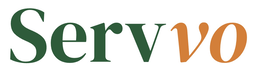 servvo