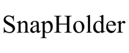 snapholder
