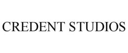 credent studios