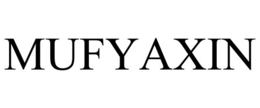 mufyaxin