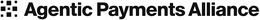 agentic payments alliance