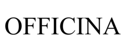 officina