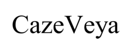 cazeveya