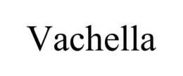 vachella