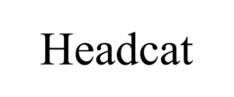 headcat
