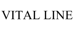 vital line