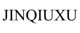jinqiuxu
