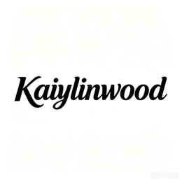 kaiylinwood
