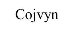 cojvyn