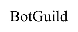 botguild