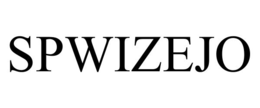 spwizejo