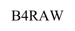 b4raw