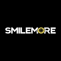 smilemore