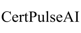 certpulseai