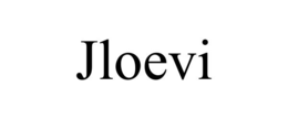 jloevi