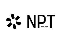 npt