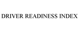 driver readiness index