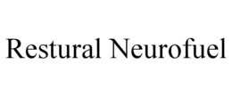 restural neurofuel