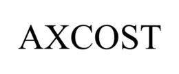 axcost