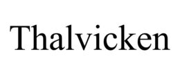 thalvicken