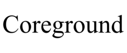 coreground