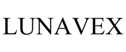lunavex