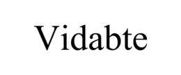 vidabte