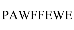 pawffewe