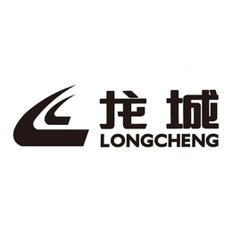 longcheng