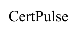 certpulse