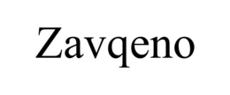 zavqeno