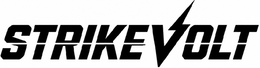 strikevolt
